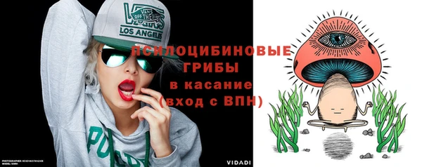 СК Киреевск