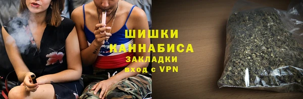 СК Киреевск
