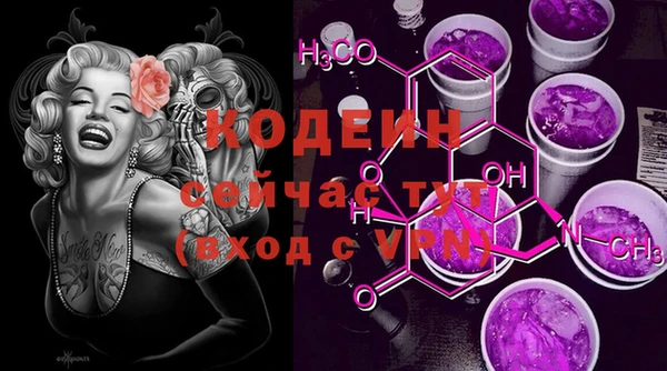 СК Киреевск