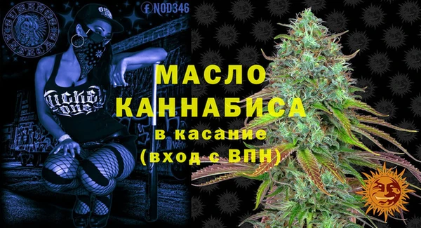 СК Киреевск