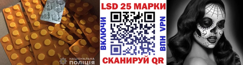 Купить закладки  Александровск-Сахалинский  Лсд 25 экстази ecstasy 
