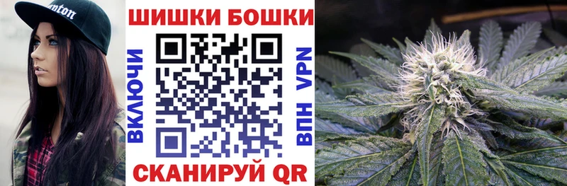 Купить закладки Александровск-Сахалинский Марихуана AK-47